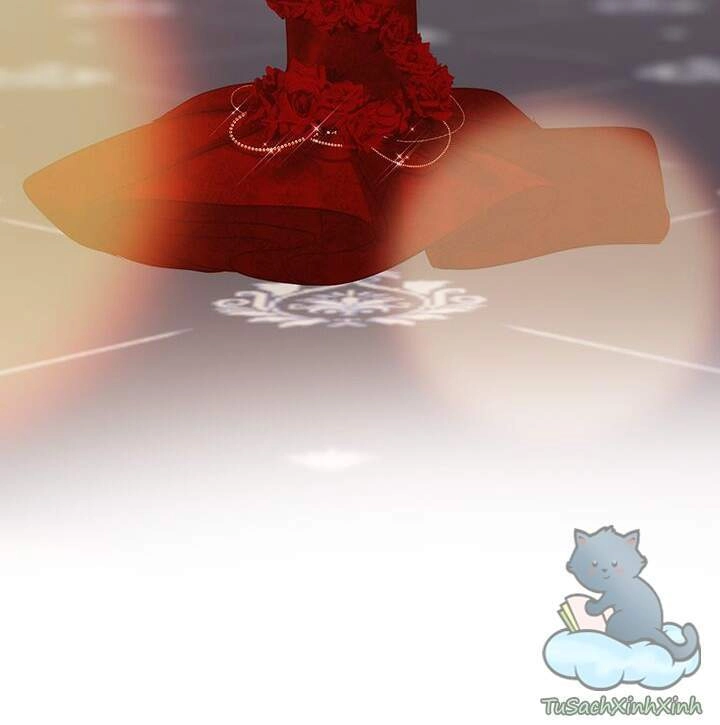 Tôi Sẽ Chỉ Sống Như Một Nhân Vật Phản Diện Chapter 38 - 80