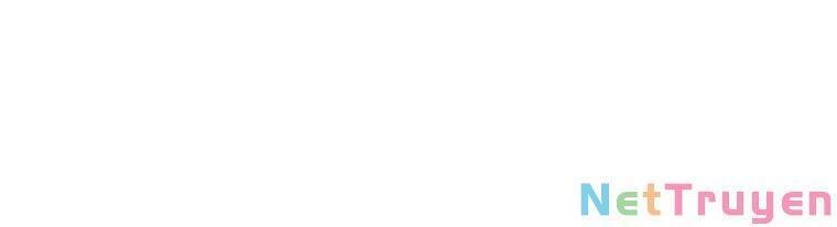 Tôi Sẽ Chỉ Sống Như Một Nhân Vật Phản Diện Chapter 39 - 7