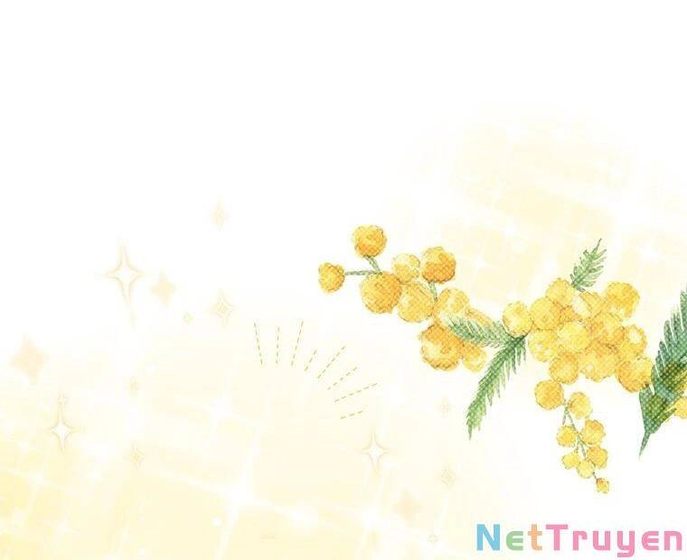 Tôi Sẽ Chỉ Sống Như Một Nhân Vật Phản Diện Chapter 39 - 9