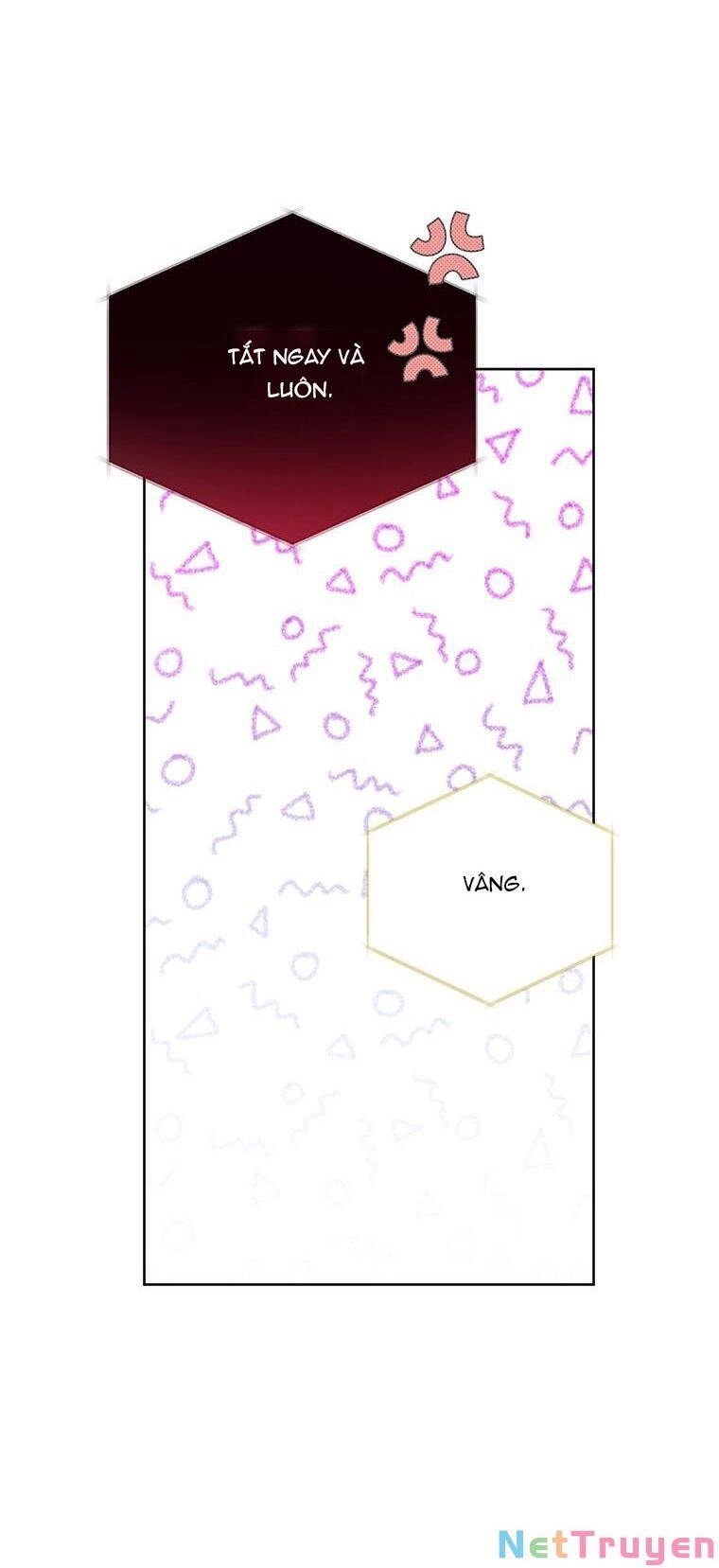 Tôi Sẽ Chỉ Sống Như Một Nhân Vật Phản Diện Chapter 39 - 12