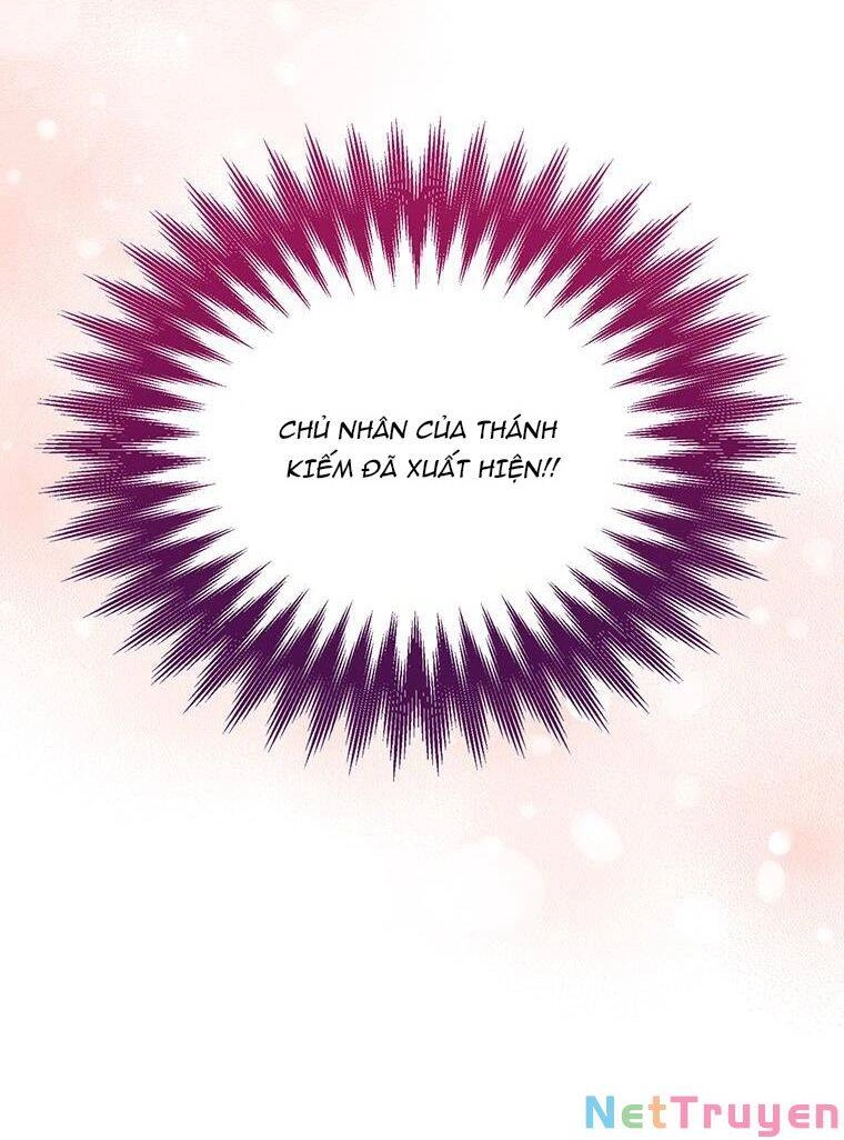 Tôi Sẽ Chỉ Sống Như Một Nhân Vật Phản Diện Chapter 39 - 18