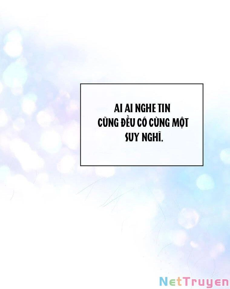 Tôi Sẽ Chỉ Sống Như Một Nhân Vật Phản Diện Chapter 39 - 23