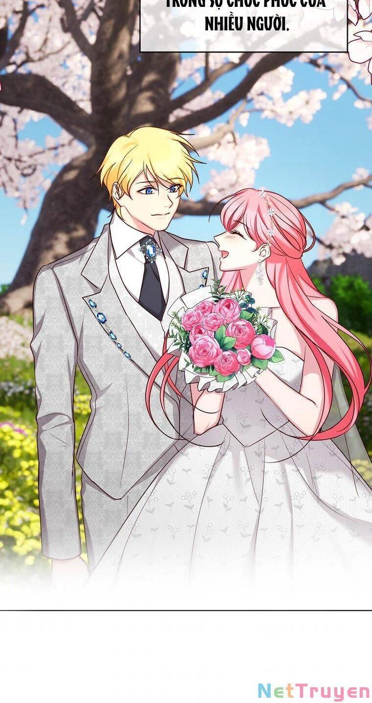 Tôi Sẽ Chỉ Sống Như Một Nhân Vật Phản Diện Chapter 39 - 31