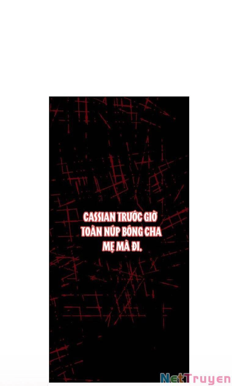 Tôi Sẽ Chỉ Sống Như Một Nhân Vật Phản Diện Chapter 39 - 33