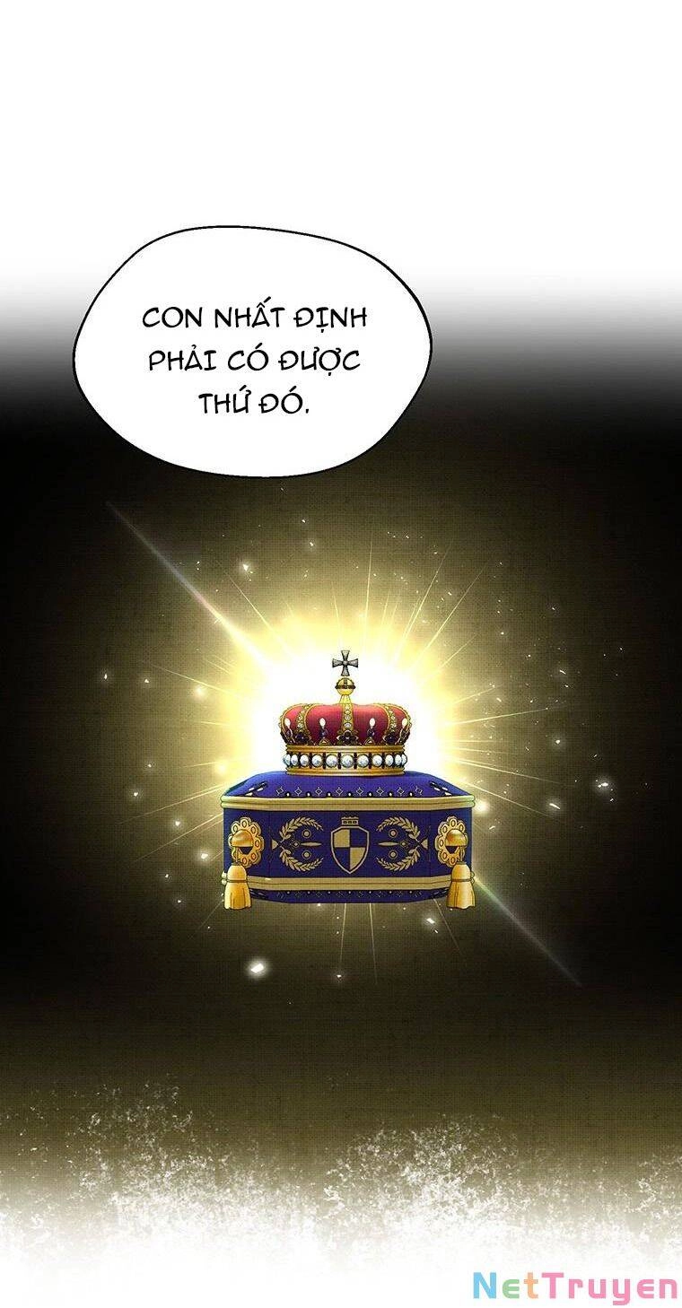 Tôi Sẽ Chỉ Sống Như Một Nhân Vật Phản Diện Chapter 39 - 37