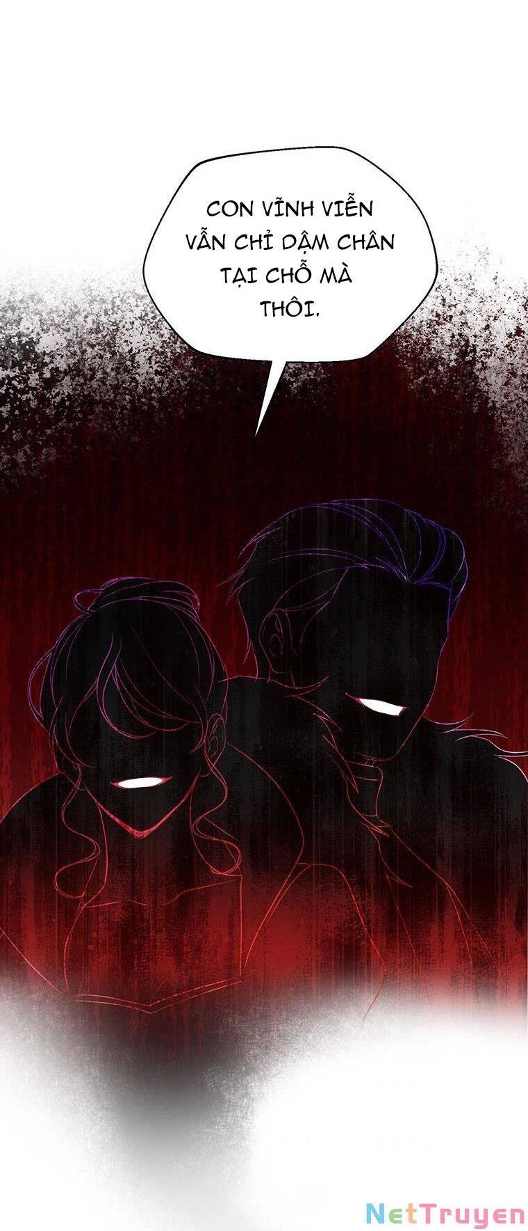 Tôi Sẽ Chỉ Sống Như Một Nhân Vật Phản Diện Chapter 39 - 39