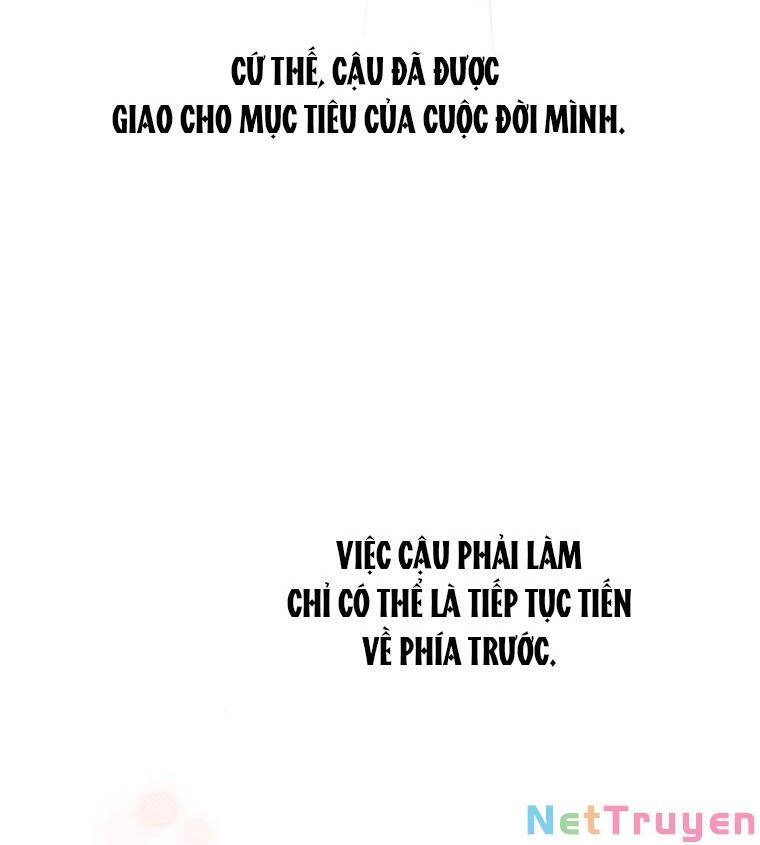 Tôi Sẽ Chỉ Sống Như Một Nhân Vật Phản Diện Chapter 39 - 42