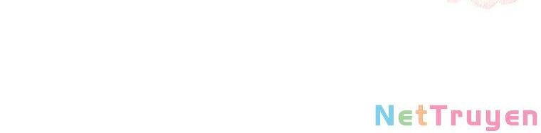 Tôi Sẽ Chỉ Sống Như Một Nhân Vật Phản Diện Chapter 39 - 44