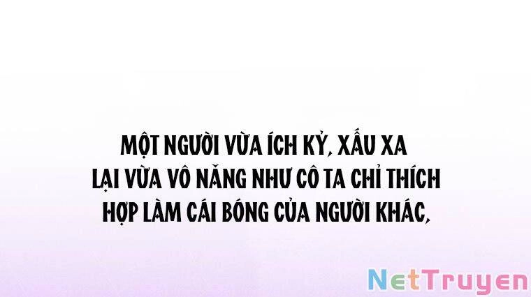Tôi Sẽ Chỉ Sống Như Một Nhân Vật Phản Diện Chapter 39 - 45