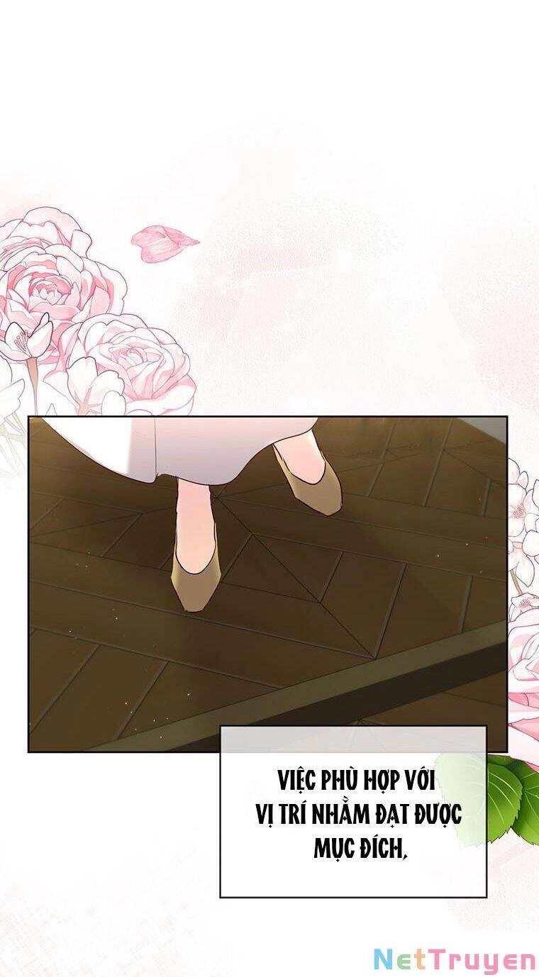 Tôi Sẽ Chỉ Sống Như Một Nhân Vật Phản Diện Chapter 39 - 47