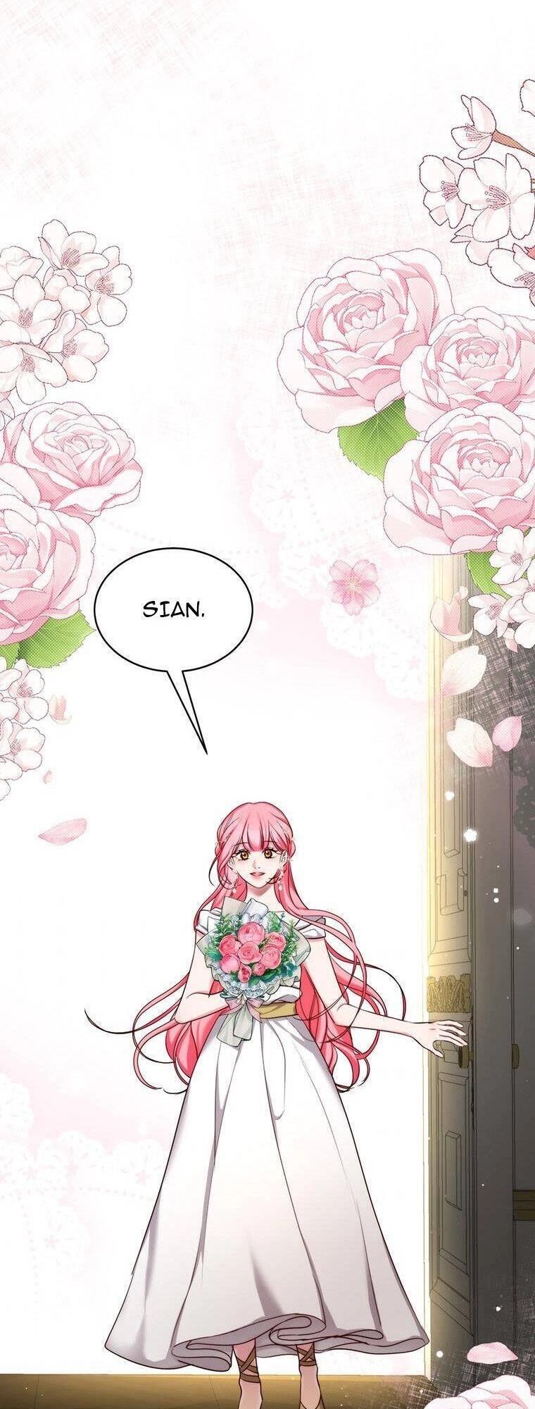 Tôi Sẽ Chỉ Sống Như Một Nhân Vật Phản Diện Chapter 39 - 48