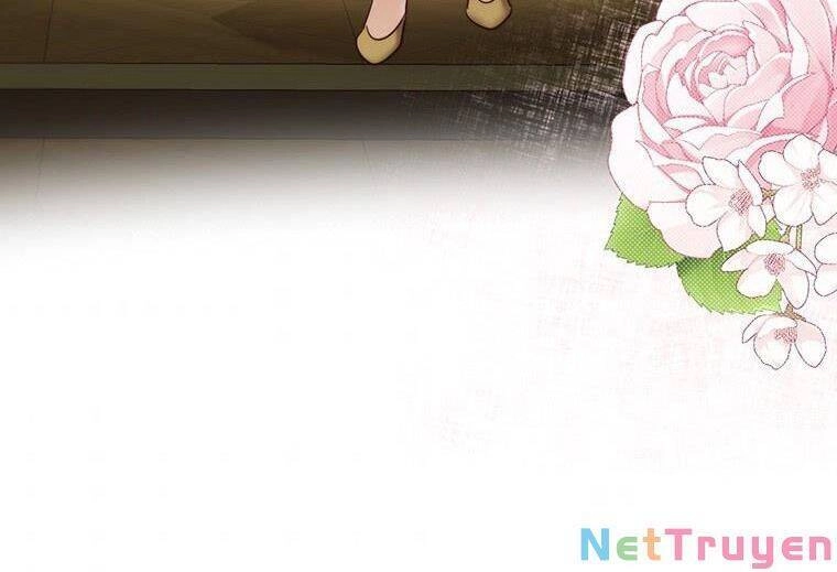 Tôi Sẽ Chỉ Sống Như Một Nhân Vật Phản Diện Chapter 39 - 49