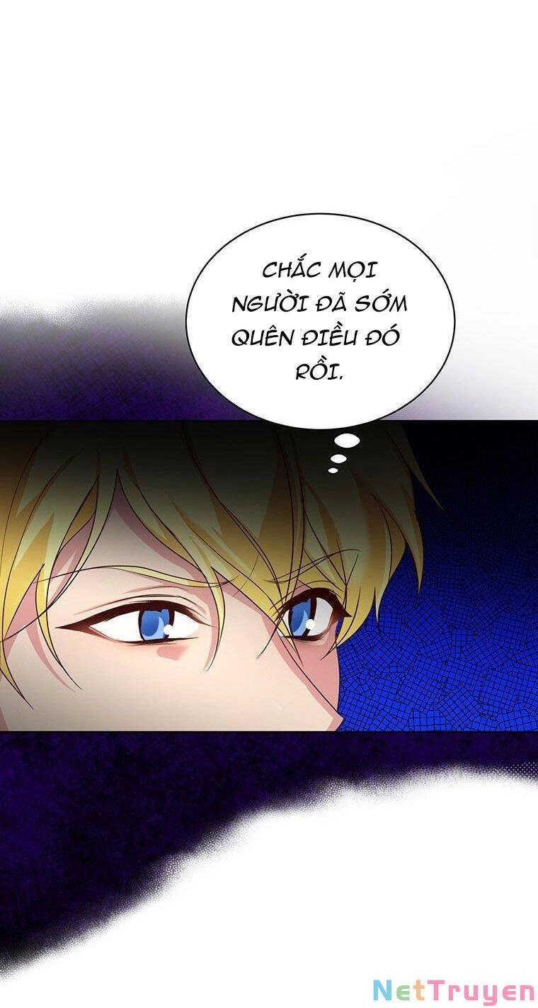 Tôi Sẽ Chỉ Sống Như Một Nhân Vật Phản Diện Chapter 39 - 53