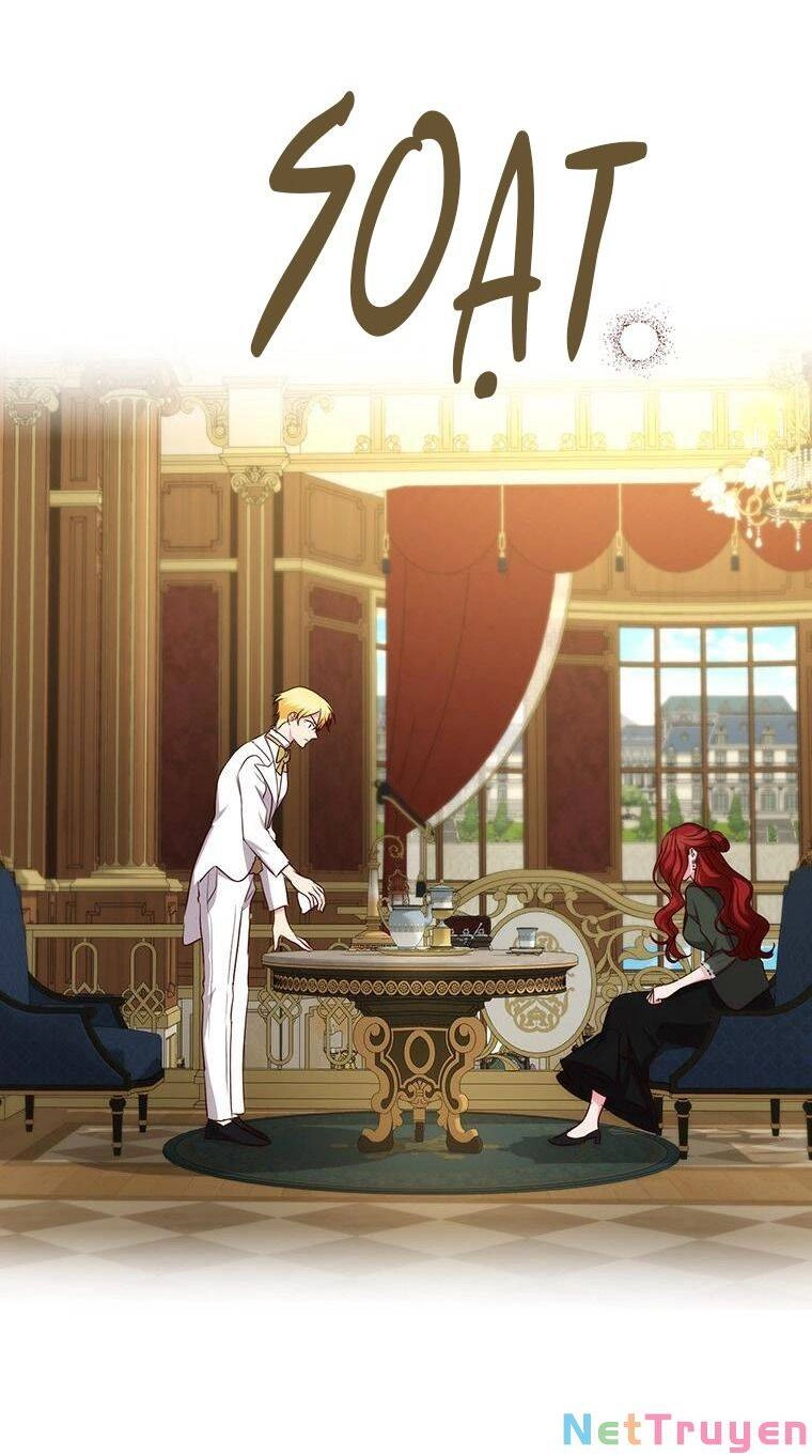 Tôi Sẽ Chỉ Sống Như Một Nhân Vật Phản Diện Chapter 39 - 65