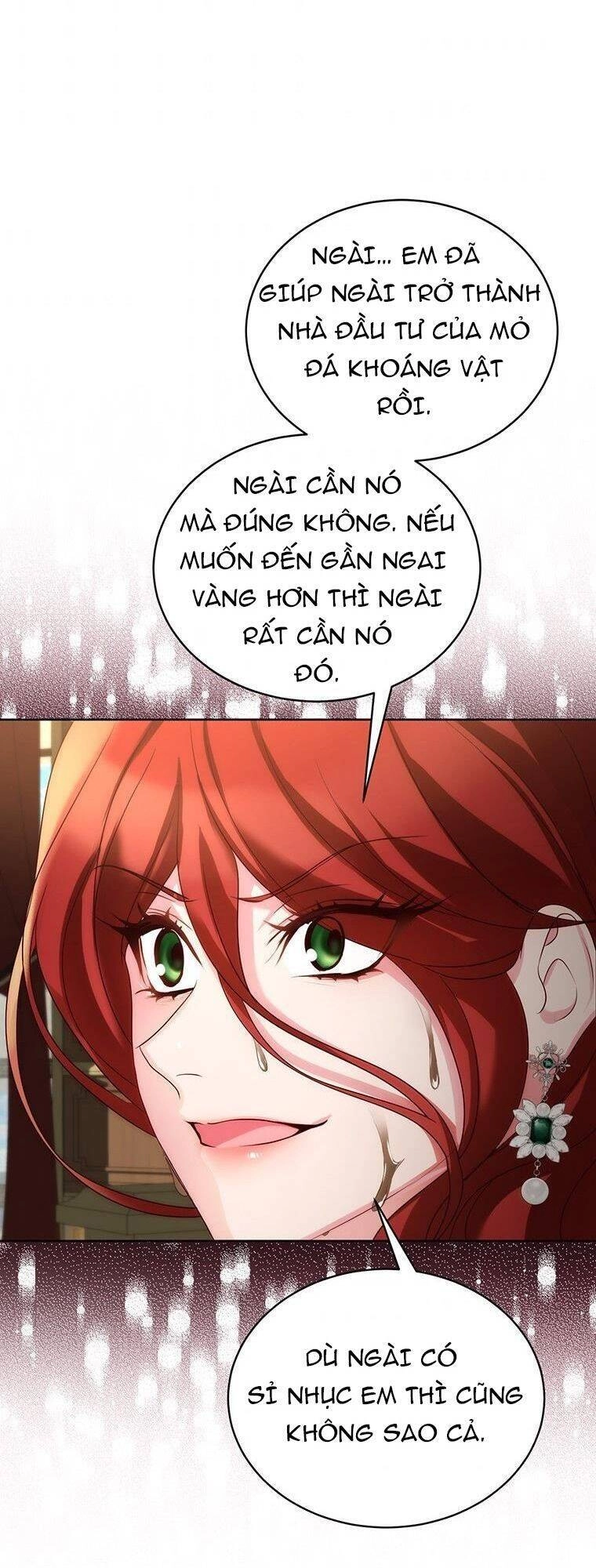 Tôi Sẽ Chỉ Sống Như Một Nhân Vật Phản Diện Chapter 39 - 67