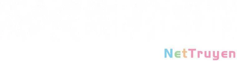 Tôi Sẽ Chỉ Sống Như Một Nhân Vật Phản Diện Chapter 39 - 68