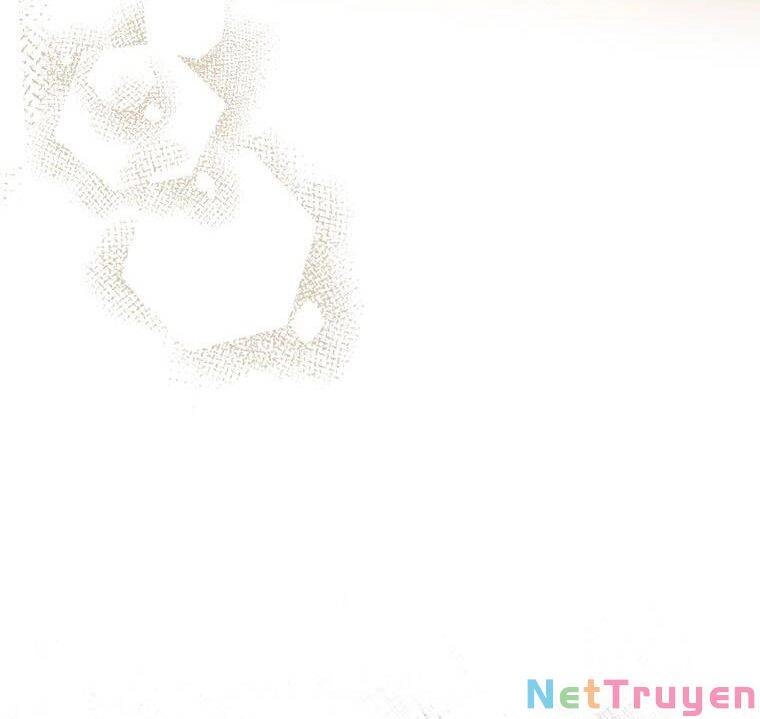 Tôi Sẽ Chỉ Sống Như Một Nhân Vật Phản Diện Chapter 39 - 70