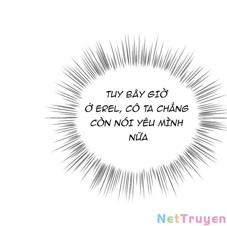 Tôi Sẽ Chỉ Sống Như Một Nhân Vật Phản Diện Chapter 39 - 72