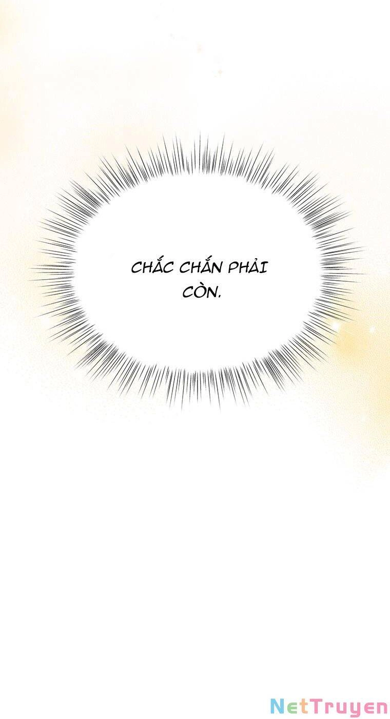 Tôi Sẽ Chỉ Sống Như Một Nhân Vật Phản Diện Chapter 39 - 74