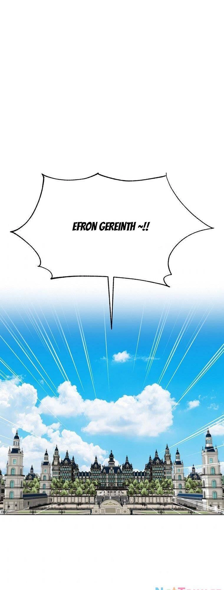 Tôi Sẽ Chỉ Sống Như Một Nhân Vật Phản Diện Chapter 39 - 75