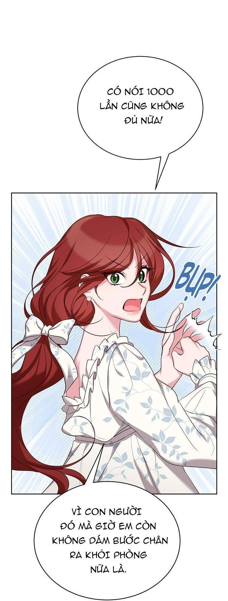 Tôi Sẽ Chỉ Sống Như Một Nhân Vật Phản Diện Chapter 39 - 81