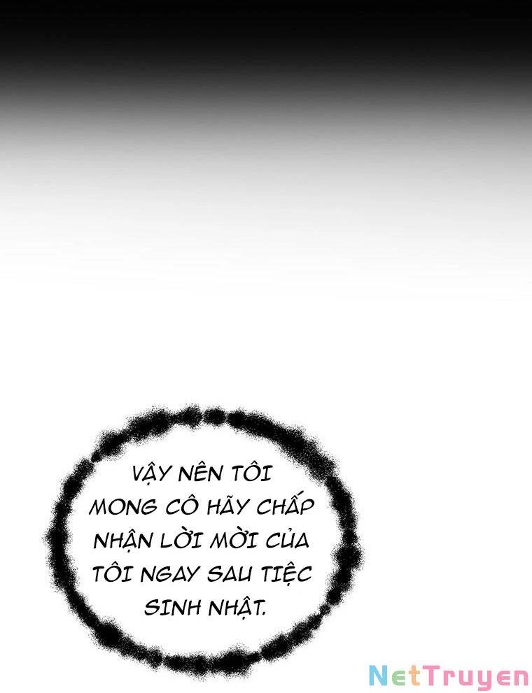 Tôi Sẽ Chỉ Sống Như Một Nhân Vật Phản Diện Chapter 39 - 84