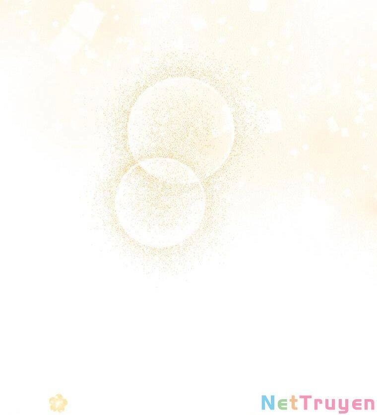 Tôi Sẽ Chỉ Sống Như Một Nhân Vật Phản Diện Chapter 39 - 92