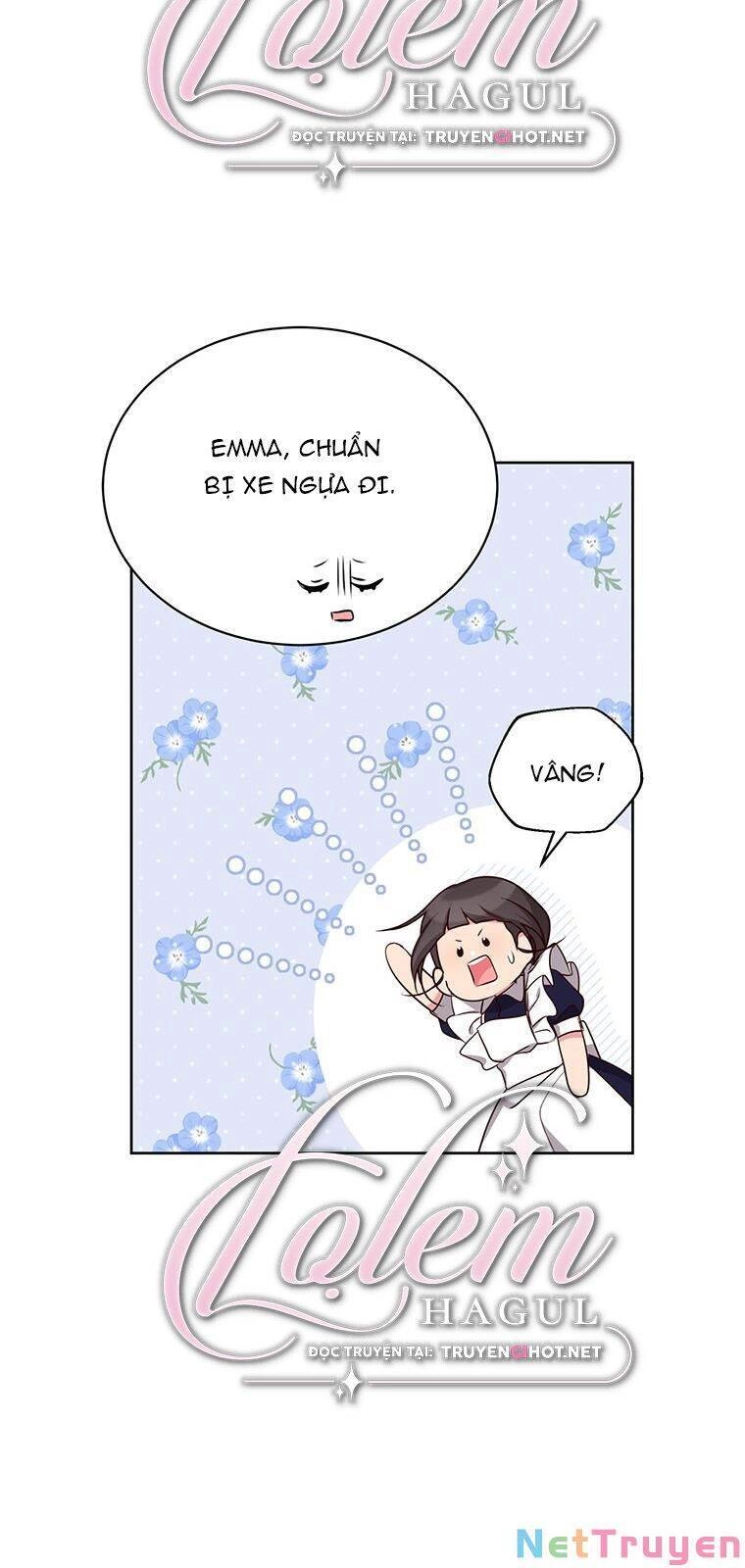 Tôi Sẽ Chỉ Sống Như Một Nhân Vật Phản Diện Chapter 40.1 - 10