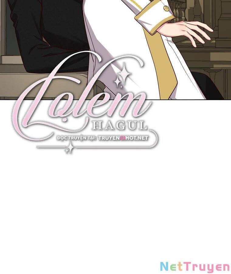 Tôi Sẽ Chỉ Sống Như Một Nhân Vật Phản Diện Chapter 40.1 - 30