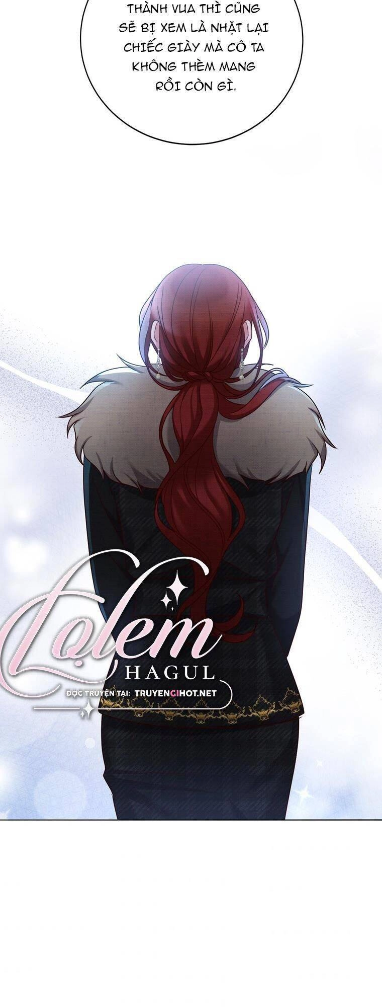 Tôi Sẽ Chỉ Sống Như Một Nhân Vật Phản Diện Chapter 40.1 - 32