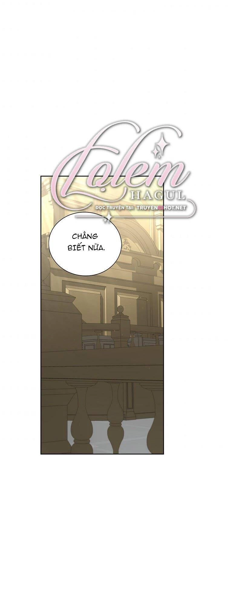 Tôi Sẽ Chỉ Sống Như Một Nhân Vật Phản Diện Chapter 40.1 - 33