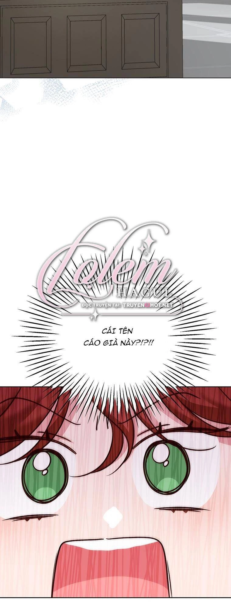 Tôi Sẽ Chỉ Sống Như Một Nhân Vật Phản Diện Chapter 40.1 - 41