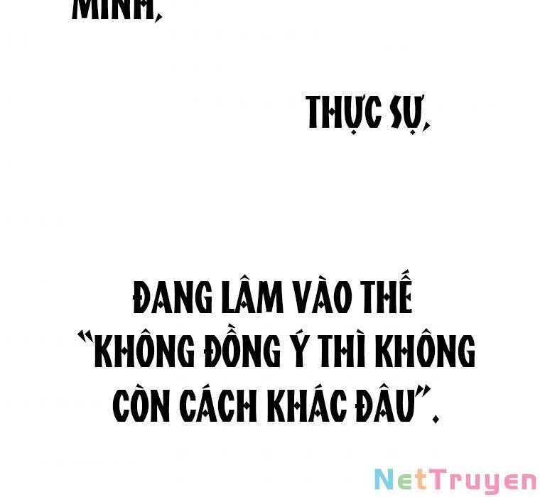 Tôi Sẽ Chỉ Sống Như Một Nhân Vật Phản Diện Chapter 40.2 - 10