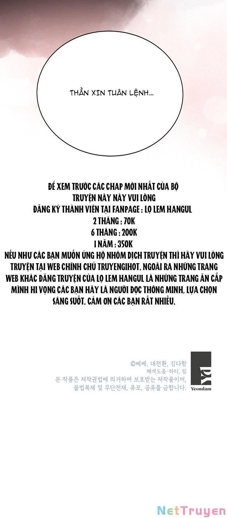 Tôi Sẽ Chỉ Sống Như Một Nhân Vật Phản Diện Chapter 40.2 - 13