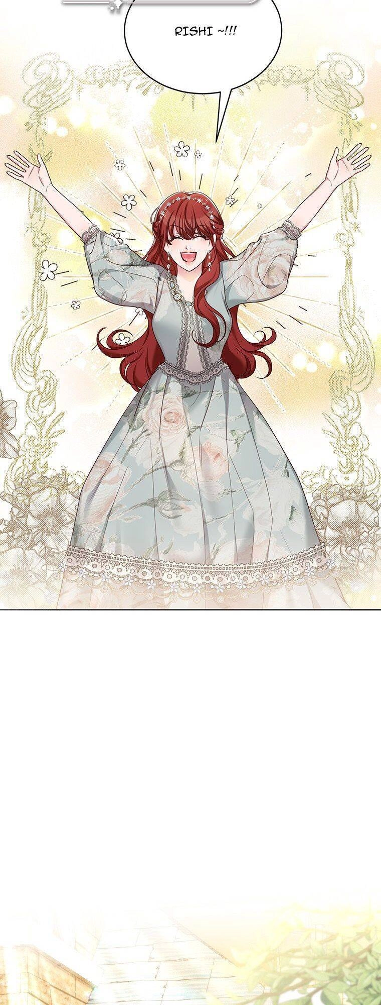 Tôi Sẽ Chỉ Sống Như Một Nhân Vật Phản Diện Chapter 42 - 3