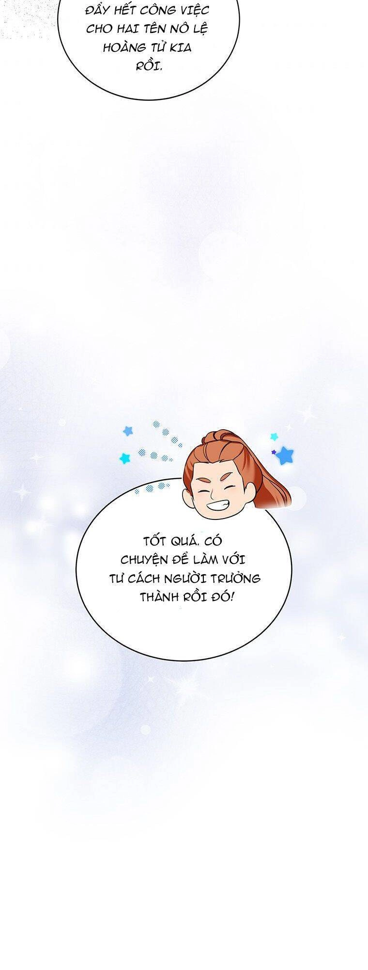 Tôi Sẽ Chỉ Sống Như Một Nhân Vật Phản Diện Chapter 42 - 27