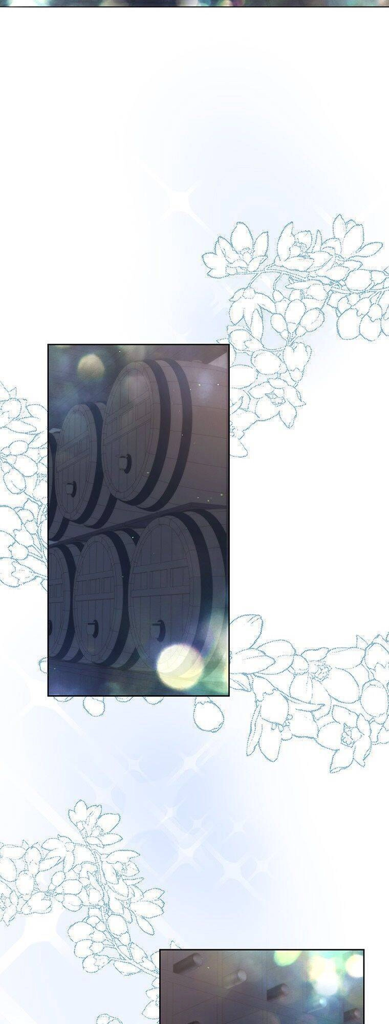 Tôi Sẽ Chỉ Sống Như Một Nhân Vật Phản Diện Chapter 42 - 36