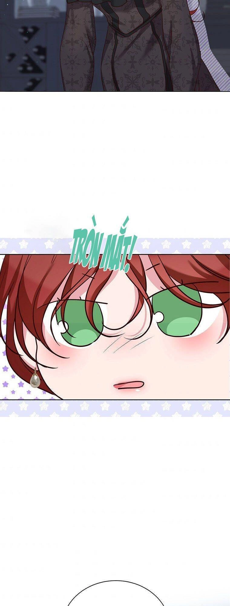 Tôi Sẽ Chỉ Sống Như Một Nhân Vật Phản Diện Chapter 42 - 43