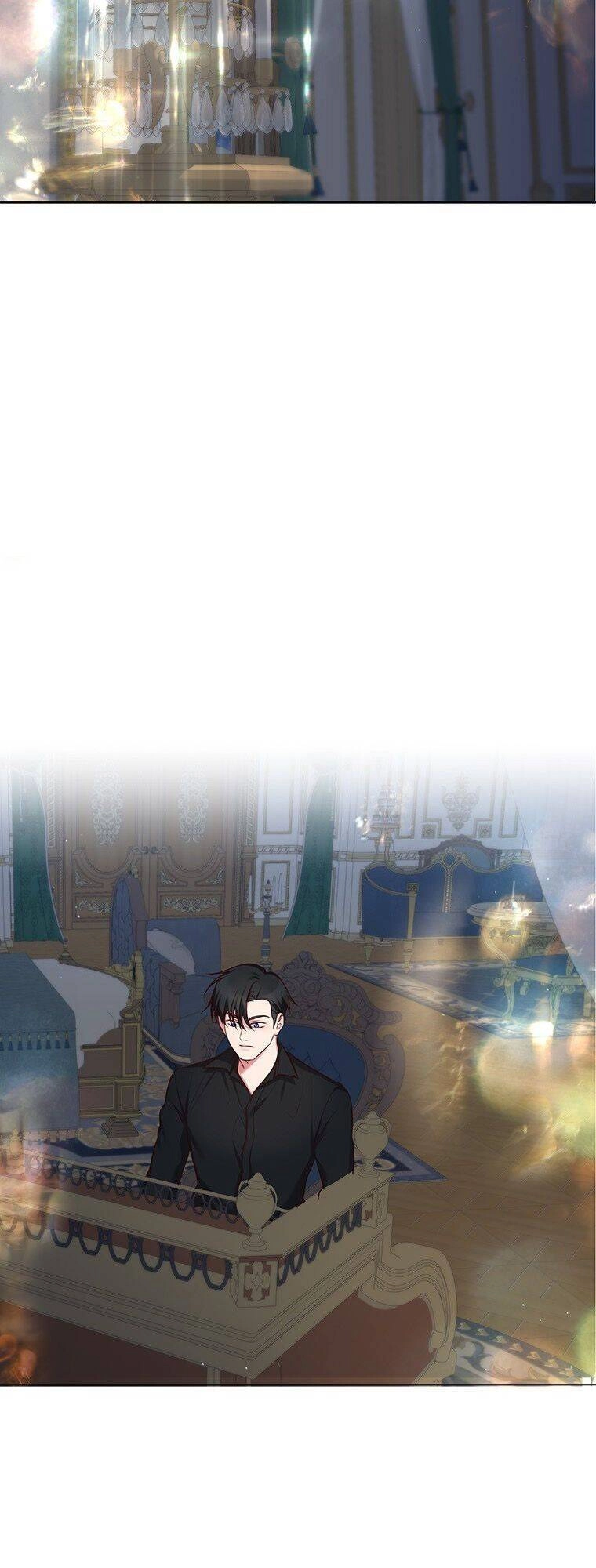 Tôi Sẽ Chỉ Sống Như Một Nhân Vật Phản Diện Chapter 42 - 45