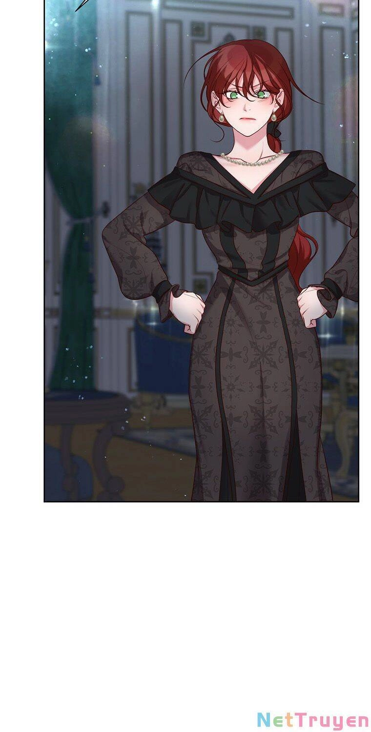 Tôi Sẽ Chỉ Sống Như Một Nhân Vật Phản Diện Chapter 42 - 51