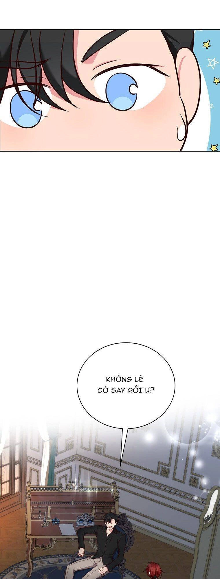 Tôi Sẽ Chỉ Sống Như Một Nhân Vật Phản Diện Chapter 42 - 52