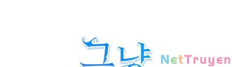 Tôi Sẽ Chỉ Sống Như Một Nhân Vật Phản Diện Chapter 43 - 3