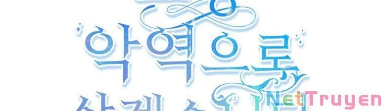 Tôi Sẽ Chỉ Sống Như Một Nhân Vật Phản Diện Chapter 43 - 4