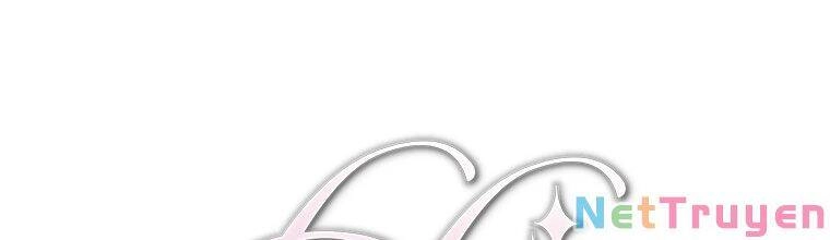 Tôi Sẽ Chỉ Sống Như Một Nhân Vật Phản Diện Chapter 43 - 8