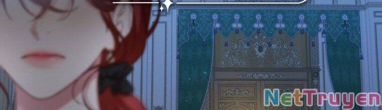 Tôi Sẽ Chỉ Sống Như Một Nhân Vật Phản Diện Chapter 43 - 10