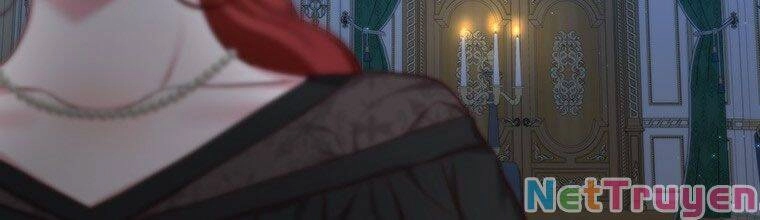 Tôi Sẽ Chỉ Sống Như Một Nhân Vật Phản Diện Chapter 43 - 11