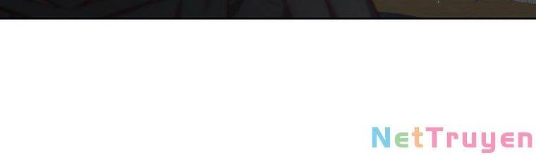 Tôi Sẽ Chỉ Sống Như Một Nhân Vật Phản Diện Chapter 43 - 12