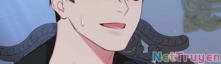 Tôi Sẽ Chỉ Sống Như Một Nhân Vật Phản Diện Chapter 43 - 17