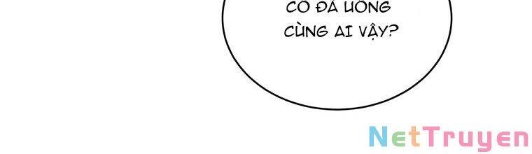 Tôi Sẽ Chỉ Sống Như Một Nhân Vật Phản Diện Chapter 43 - 19