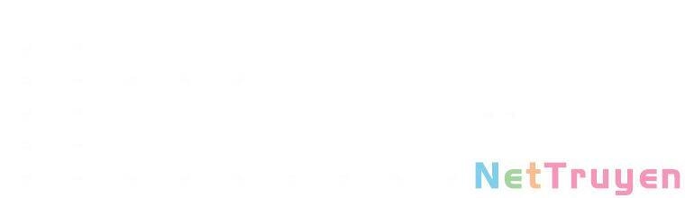 Tôi Sẽ Chỉ Sống Như Một Nhân Vật Phản Diện Chapter 43 - 21